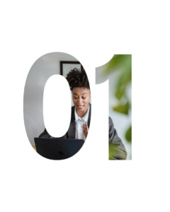 01