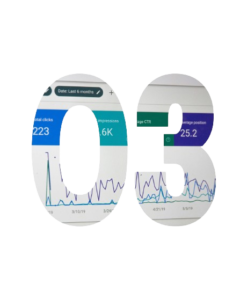 03