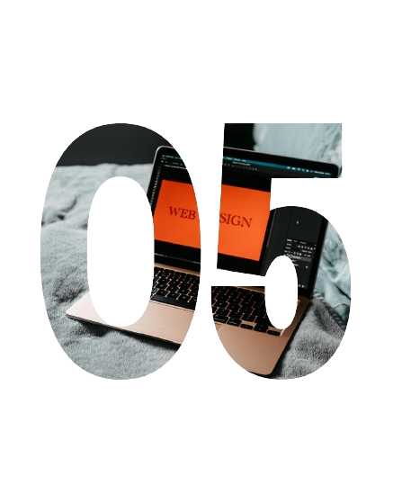 05