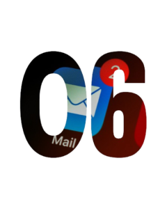06