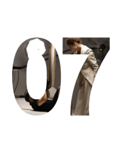 07