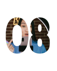 08