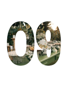09