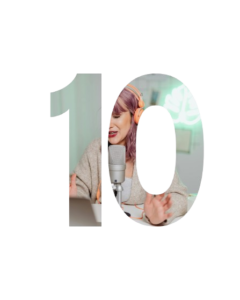 10