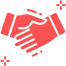 partnership