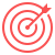 resultsdriven