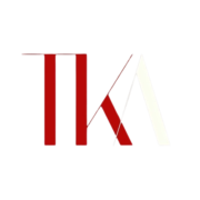 The Kandaka Agency